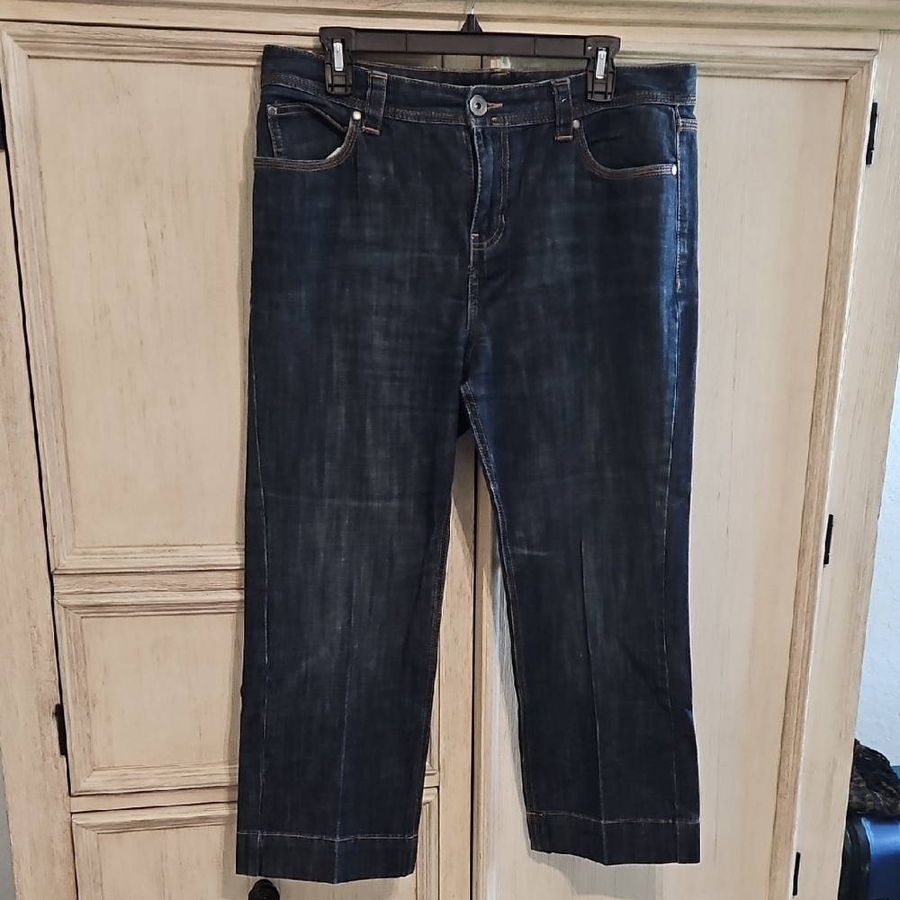 Calvin Klein Jeans